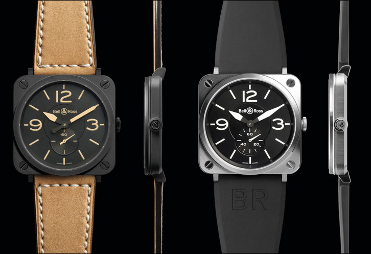 bell-ross-aviation-watches-main.jpg