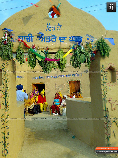 bathinda-virasat-mela-29.jpg