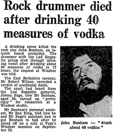 rock-drummer-died-after-drinking-40-measures-vodkath.jpg