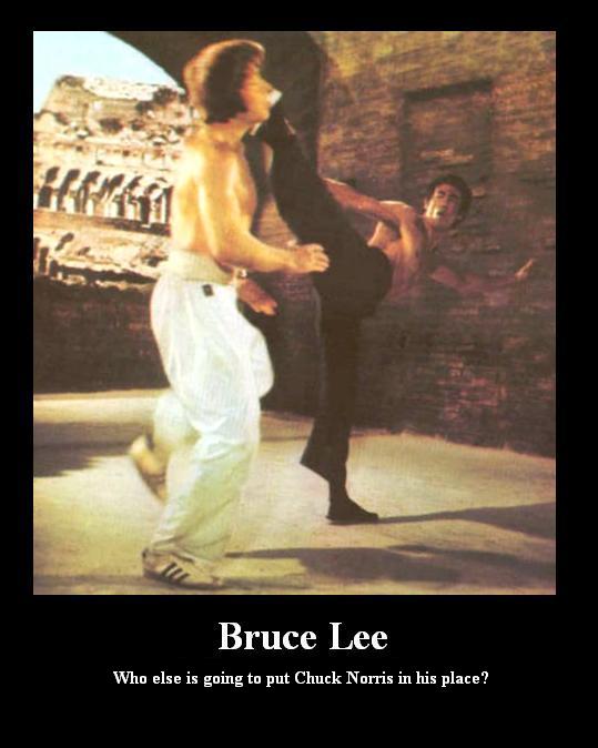 Bruce_Lee_Poster_by_Otakurec37.jpg