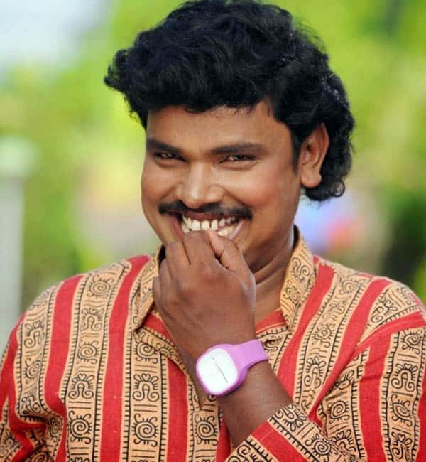 shocking-reason-behind-attack-on-sampoornesh-babu.jpg