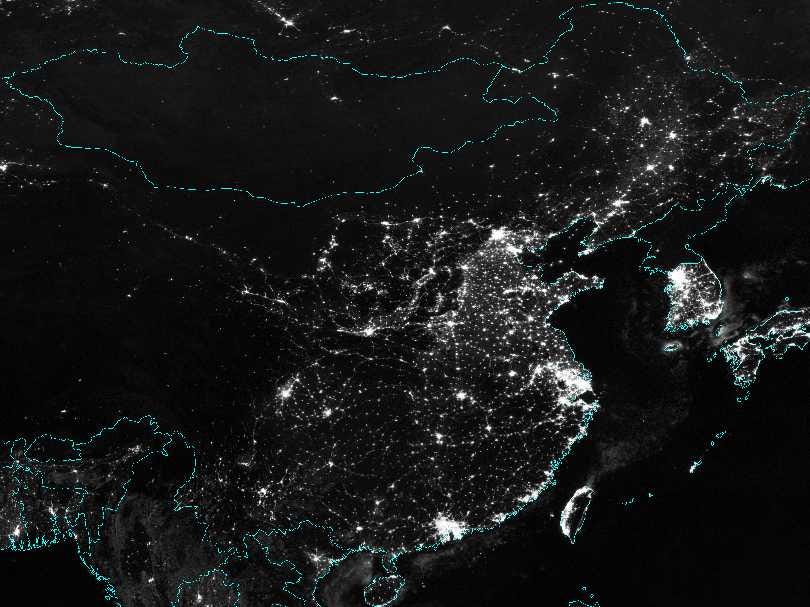 china-from-space-at-night-1992-vs-2010.jpg