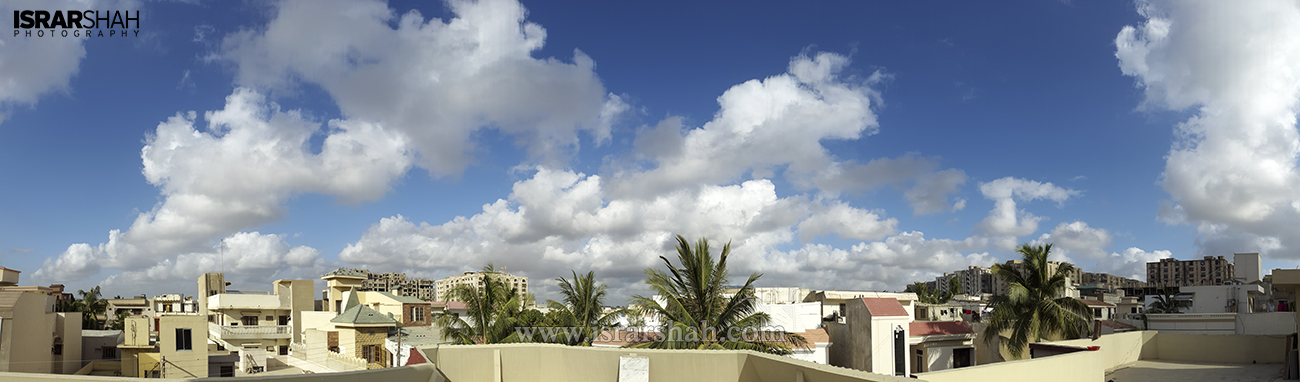 Clear-Cloudy-Sky-in-Karachi.JPG