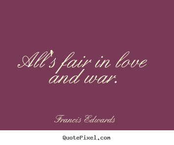 love-picture-quotes_3305-3.png