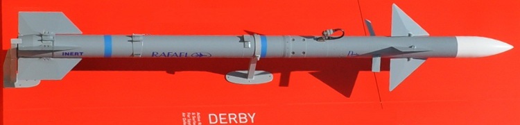 Derby_missile.jpg