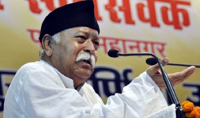 rss-chief-mohan-bhagwat-7-1.jpg