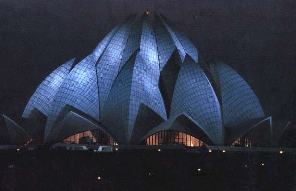 Lotus-temple.jpg