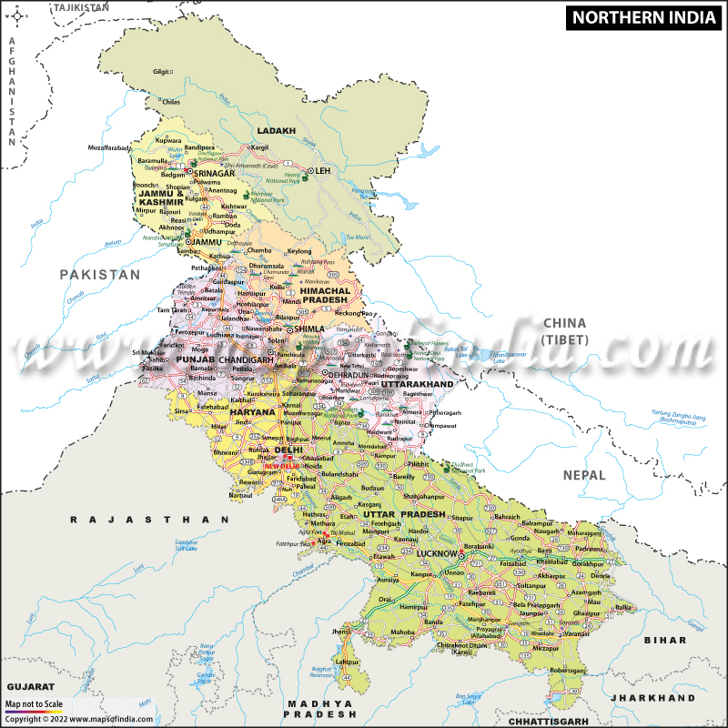 india-north-zone-map.jpg