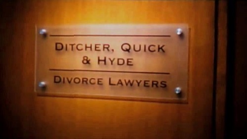 Funniest-Divorce-Lawyer-Names.jpg