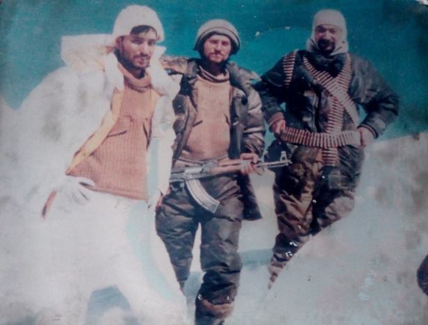 lt-col-zafar-abbasi-at-siachen.jpg