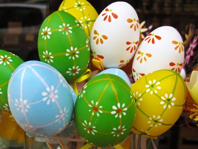 697953-easter-1397973839-672-640x480.jpg