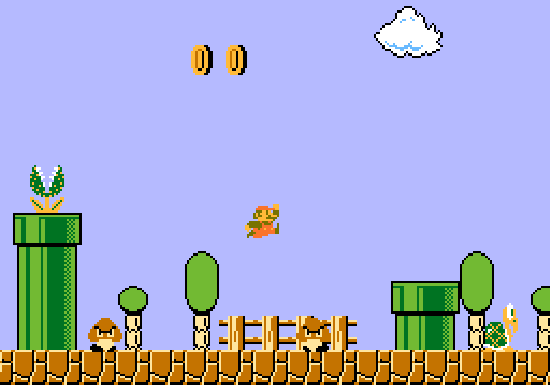 super-mario-nes.png