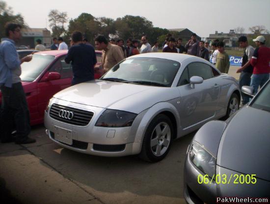 audi_tt2_pakwheels(com)_PakWheels(com).jpg