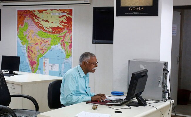 meteorological-department-imd-reuters_650x400_41465357133.jpg