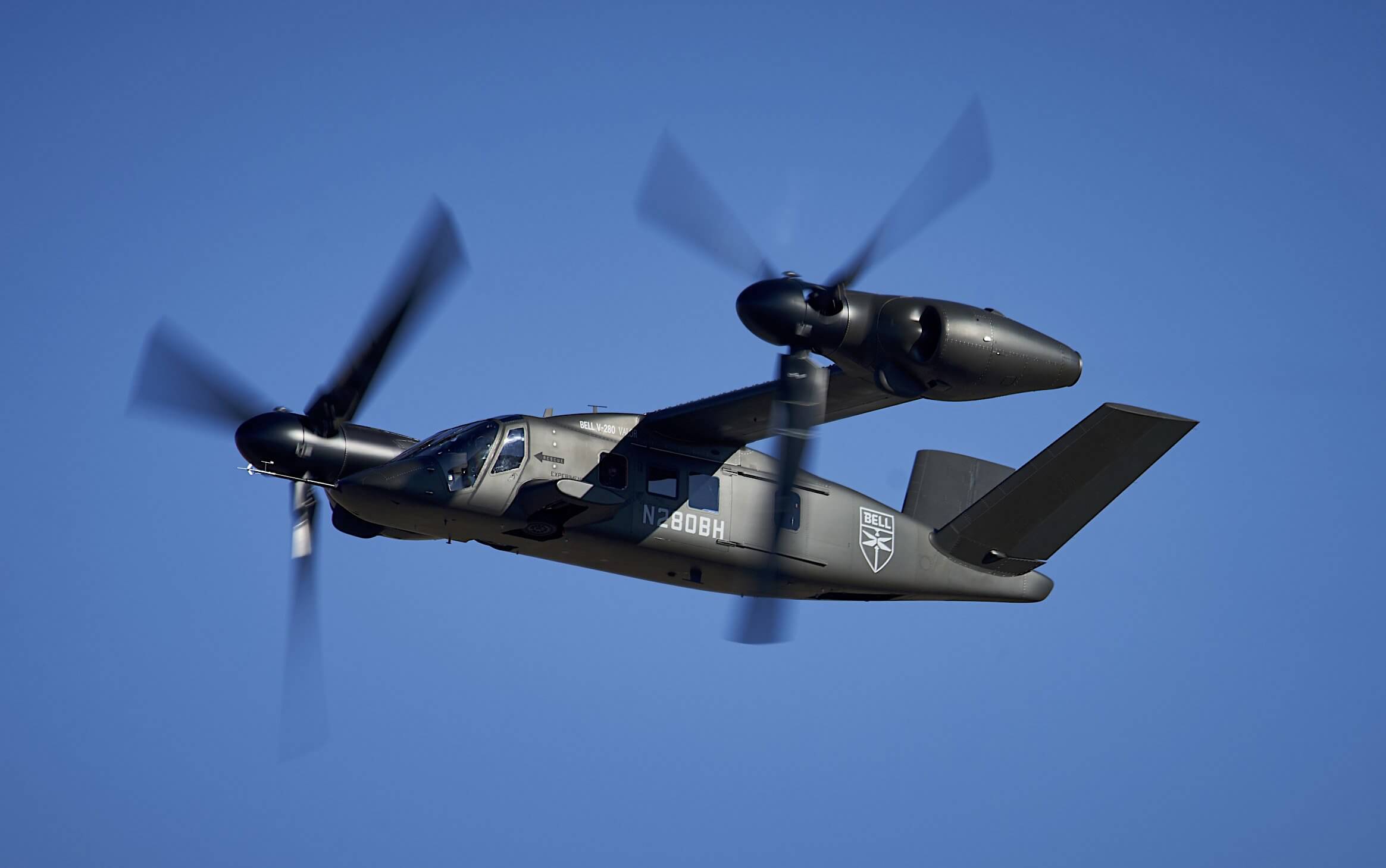 v-280-valor.jpg