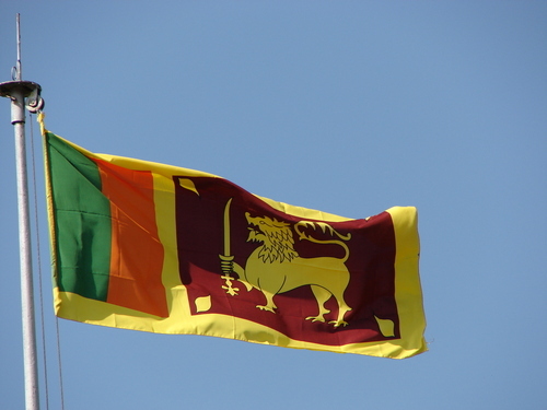 flag-of-sri-lanka.jpg