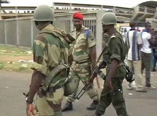 soldiers_combat_field_military_uniforms_Gabonese_Army_Gabon_003.jpg