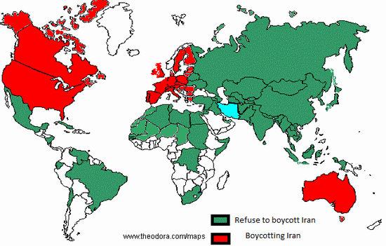 iranboycott3.gif