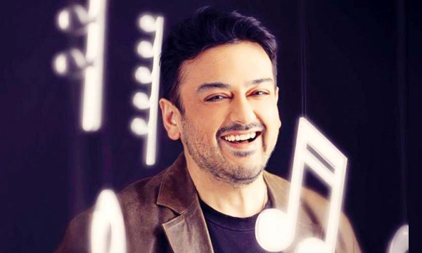 adnan-sami-lead.jpg