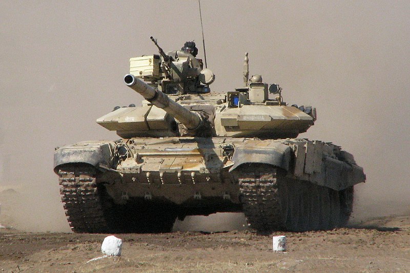 800px-T-90_Bhisma_cropped.jpg