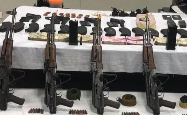 n5btamcg_punjabseizedweapons_625x300_22_September_19.jpg