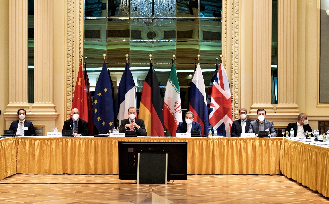 vienna-jcpoa-reuters_1.jpg