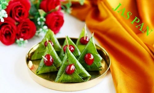 meetha-paan-500x500.jpg