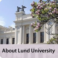 about_Lund_University.jpg