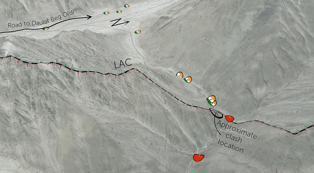 thequint%2F2020-06%2F241a8e6d-4905-441d-ad18-a69c08624437%2F1806ladakh3new.jpg