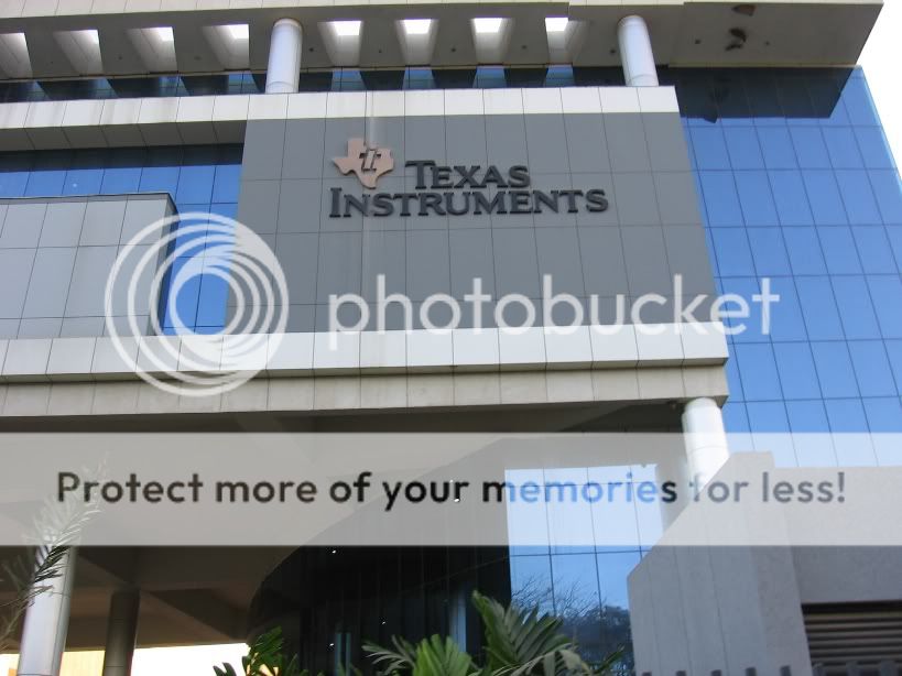 TexasInstruments2.jpg