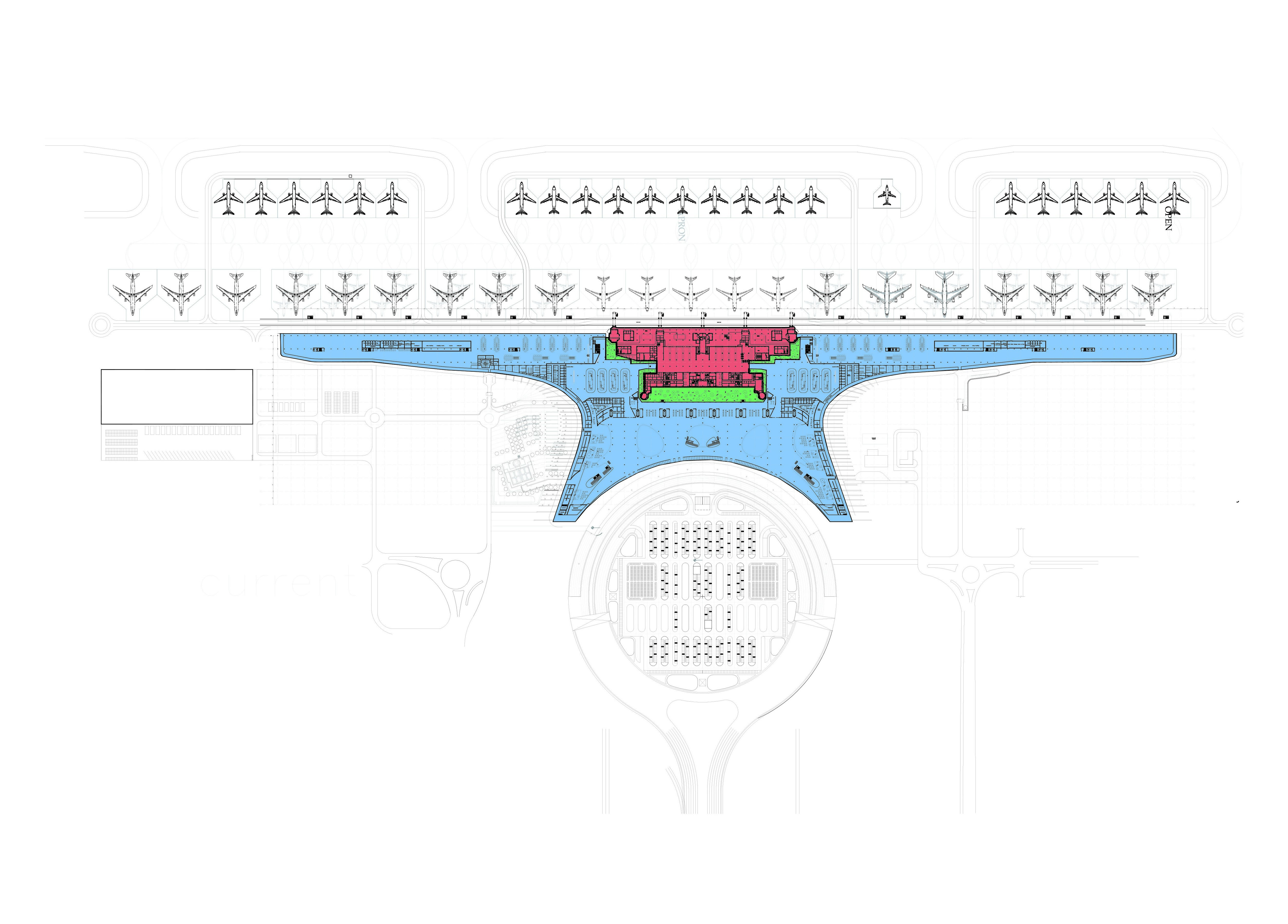 Allama_Iqbal_Airport_Expansion_19.jpg