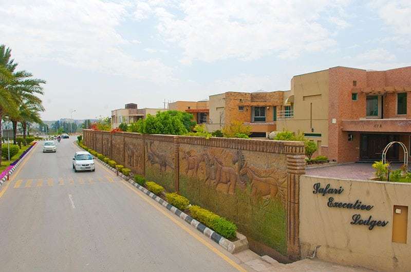 Bahria-Town-Rawalpindi-Executive-Lodges.jpg