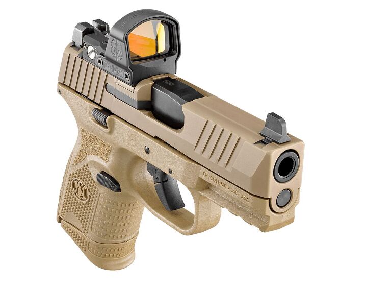 509C_FDE_MRD_pistols_9-660x523.png