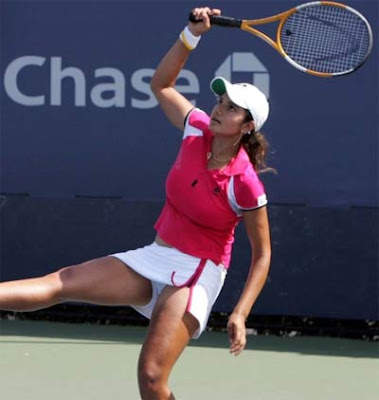 mirzasania1.jpg