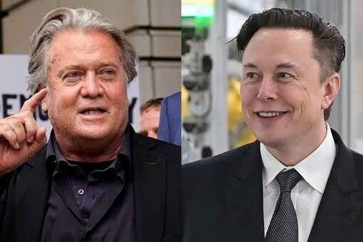 elon-musk-steve-bannon-reuters.jpg