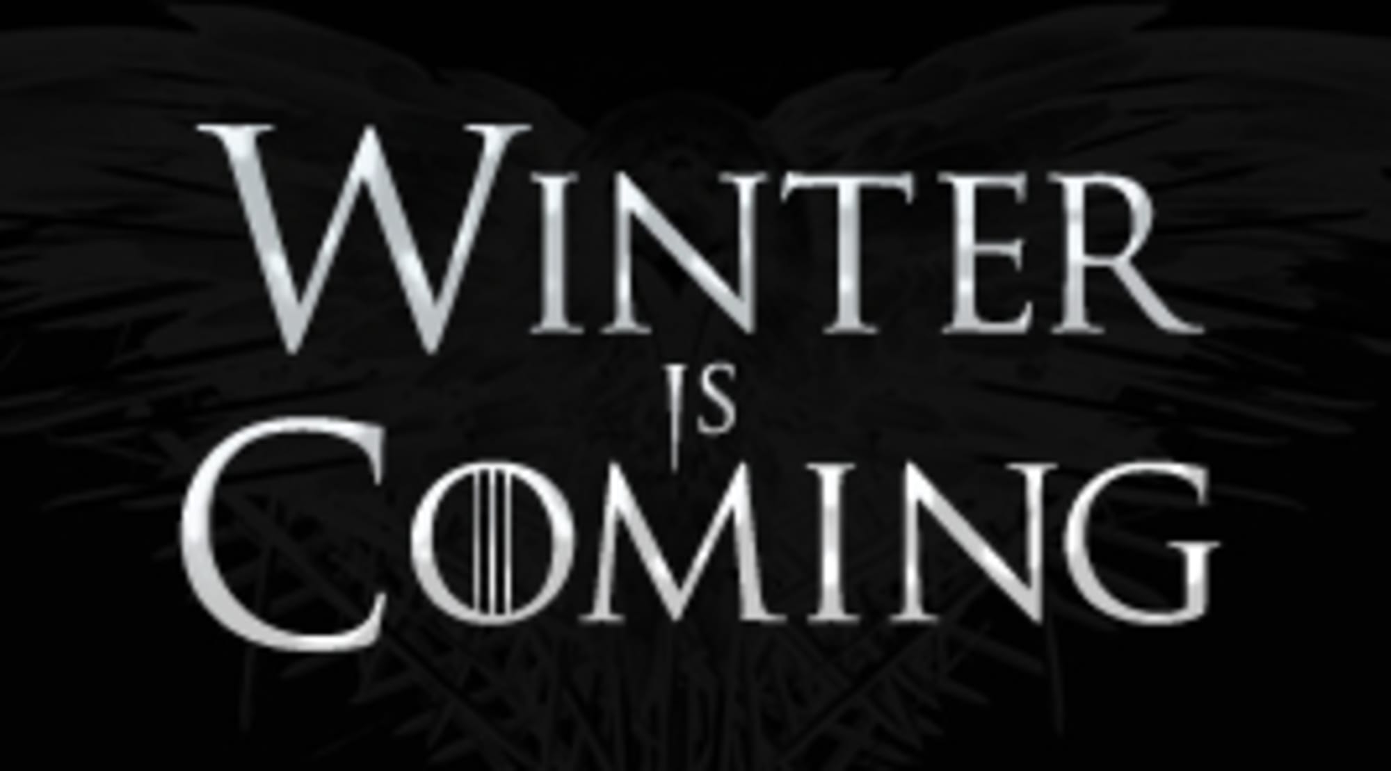 https%3A%2F%2Fcdn.fansided.com%2Fimg%2Fwinteriscoming%2Fheaders%2FWiC_Header4_Large.jpg