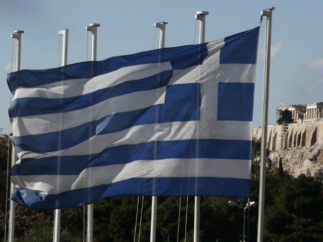 greece-flag-AP-640x480.jpg