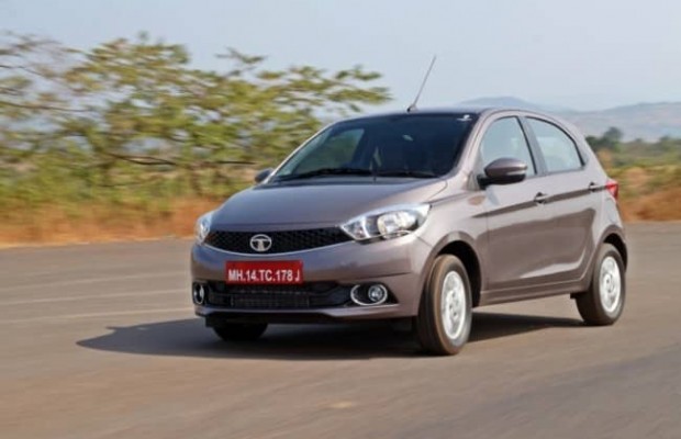 Tata-Zica_DSC08469-620x400.jpg