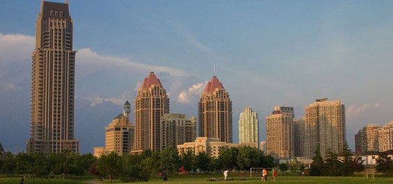 Mississauga-Skyline.jpg