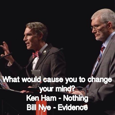 bill_nye_vs._ken_ham.jpg