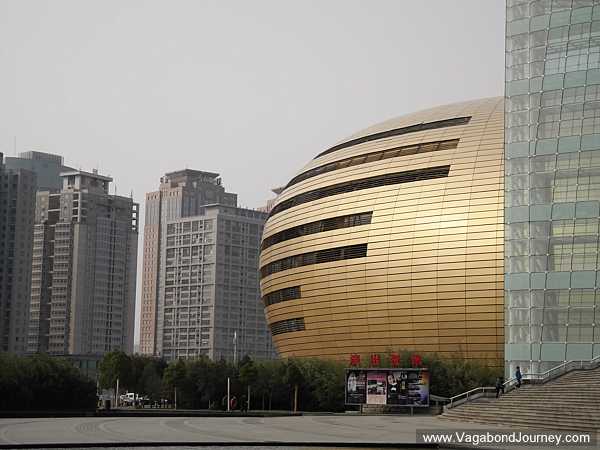 zhengzhou-zhengdong-cbd-museum-3.jpg