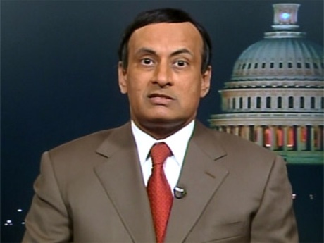 Husain_Haqqani.jpg