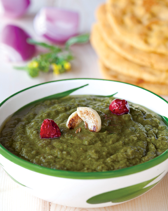 saag.jpg