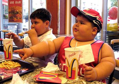 fat-mcdonalds-kid.jpg