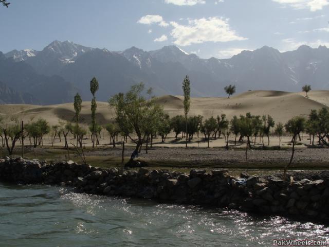 skardu_PUL_PakWheels(com).jpg