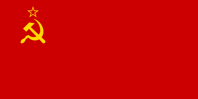 640px-Flag_of_the_Soviet_Union.svg.png