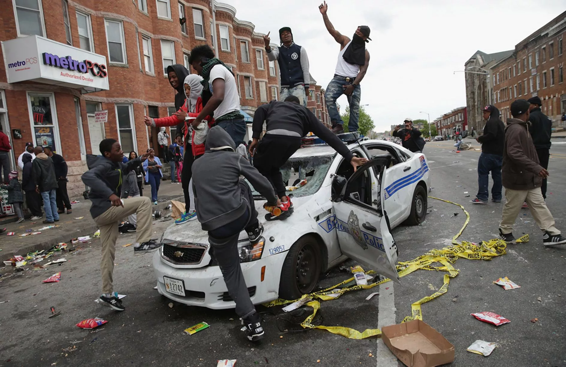 Baltimore-Riots.jpg