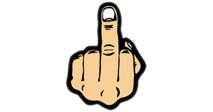 middle-finger-131.jpg