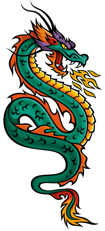 Chinese_dragon.png