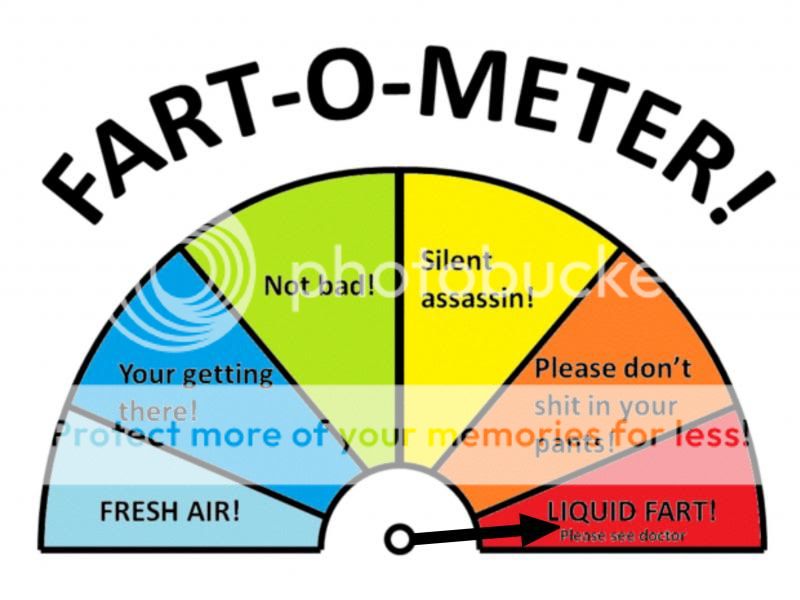 Fart-O-Meter.jpg